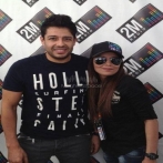 Halima al alaoui sur yala.fm